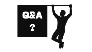 Q&A